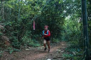 BIB: 
                            <button type="button" onclick="openModal(28024938)" class="btn btn-primary btn-sm float-right btn-popup" data-toggle="modal" data-target=".modal-high-quality">
                        <i class="fas fa-shopping-cart"></i> Add to Cart
                    </button>
                                            <button type="button" onclick="isThisMe(28024938, true)" class="btn btn-success btn-sm float-right btn-popup btn-isme hidden" data-toggle="tooltip" data-placement="bottom" title="นี่คือรูปของคุณใช่ไหม คลิกที่นี่เพื่อเอาเข้าอัลบั้ม">
                        <i class="fas fa-plus"></i> Add to album
                    </button>
                    <button type="button" onclick="isThisMe(28024938, false)" class="btn btn-warning btn-sm float-right btn-popup btn-isnotme hidden">
                        <i class="fas fa-ban"></i> Remove from album
                    </button>